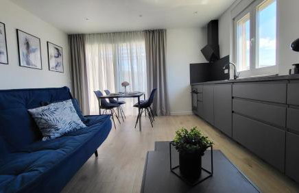 Apartments Amare - Foto 2