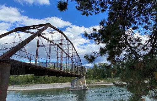 Talbot Pines - Foto 48