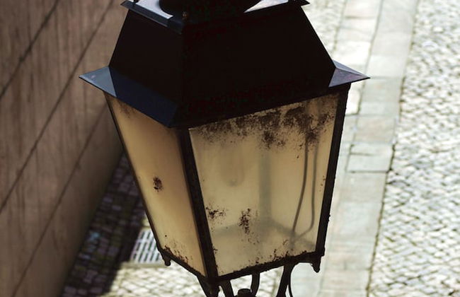 Coimbra Vintage Lofts - Photo 31