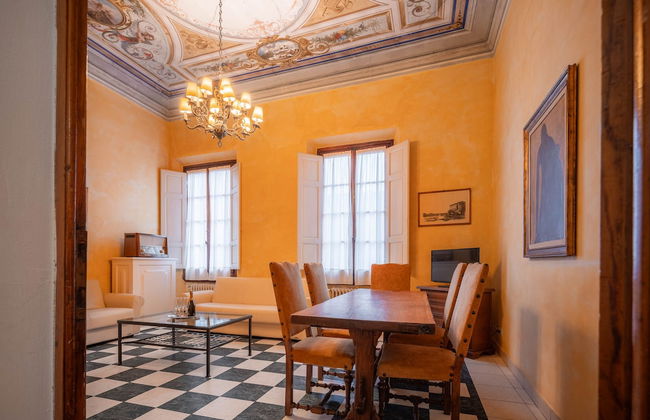 Novella House - Foto 53