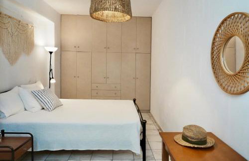 Dimora Miranda - Foto 38