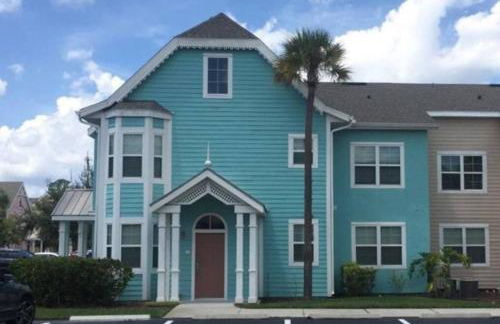 Nice & Cozy - Vacation Home - Foto 18