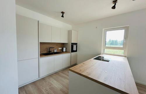 Moderne Ruheoase bei Berlin - Photo 6