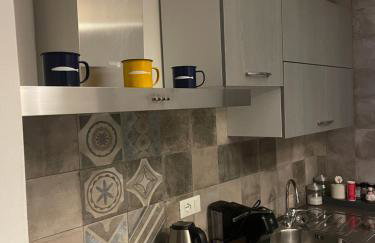 La casetta di Marta sul mare - Foto 16