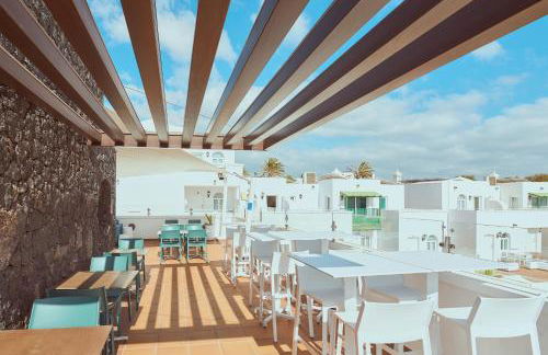 Gloria Izaro Club Hotel - Foto 38