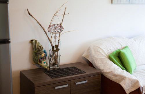 Apartman Mare - Foto 13