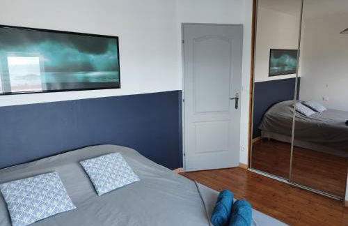 A la découverte du cotentin - Foto 17