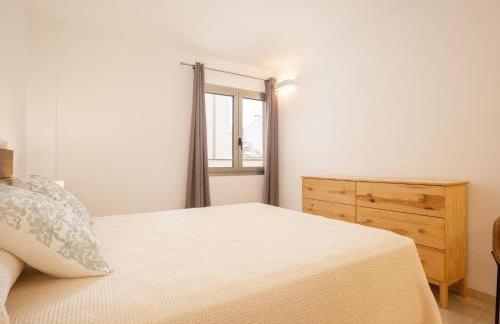 Apartment Colorado 1A By SunVillas Mallorca - Foto 17