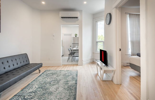 5223 St-Urbain - Foto 27