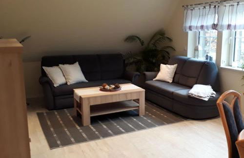 Heidestübchen - Foto 8