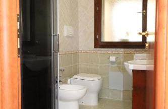 Bella Vita 300m dalla spiaggia - Foto 16