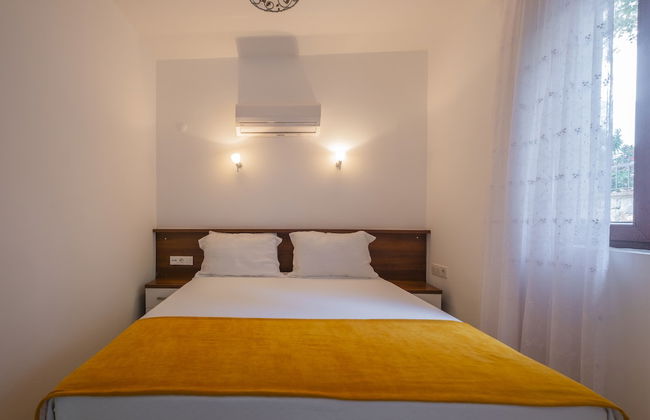 Infinity Olympia Villas - Photo 2