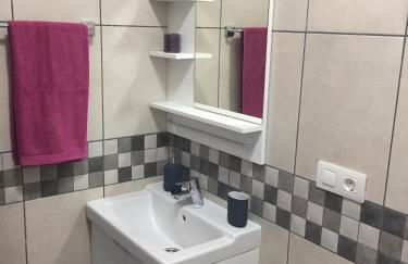 Apartamentos Hautacuperche - Foto 6