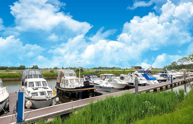 Quiet Getaway w/ Terrace - Foto 31