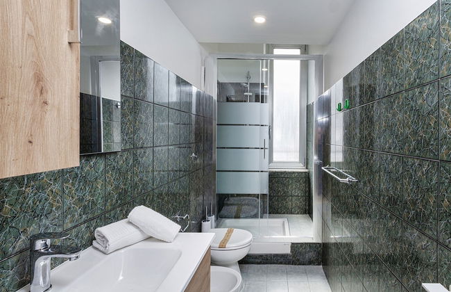 Venezia Apartment by Wonderful Italy - Foto 13