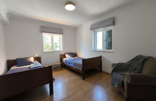 Fonte da Rosa Guest House APT1 - Foto 13