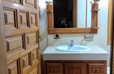 Tinao de Gredos - Foto 13