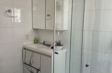 Apartamento em Caxias do Sul - Foto 8