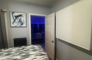 Newly Renovated Single Family Home - Foto 44