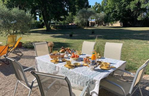 Le verger de Génas - Foto 9