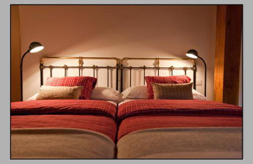 Zelaikoetxe - Foto 15