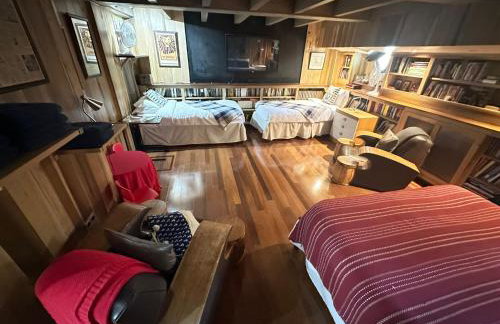 Le Sorelle - Foto 76