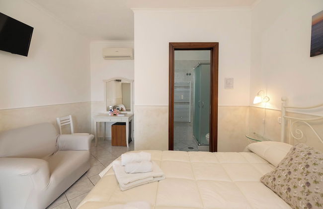 Le Marelle - Foto 11