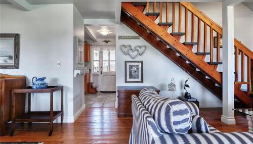 Charming and cozy cottage at Maple Beach - Foto 3