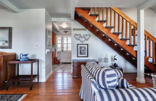 Charming and cozy cottage at Maple Beach - Foto 3