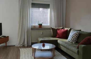 Ferienwohnung Die Raspel - Foto 9