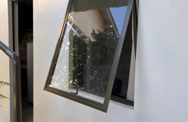 Loft cachoeira - Foto 12