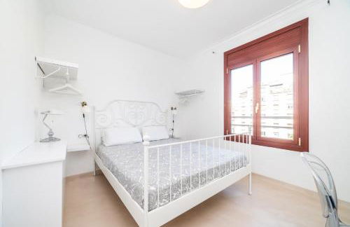 GRANVIA732 - Foto 18