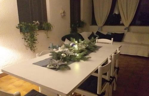 Alla Ghigliotta - Foto 6