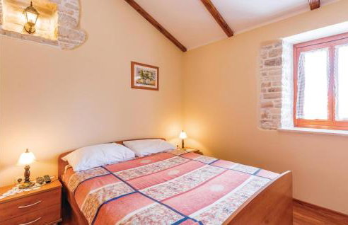 Holiday Home Butkovici Iii - Foto 25