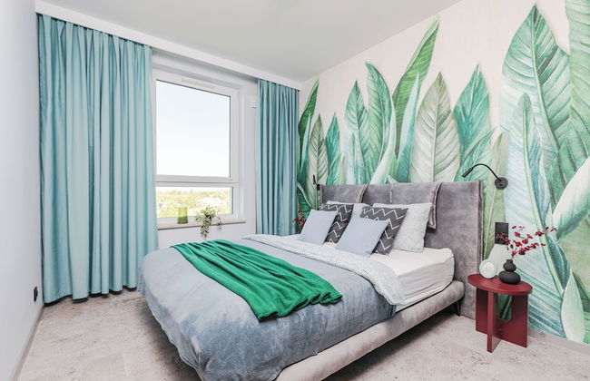 Wiktoryn 98 - Foto 11