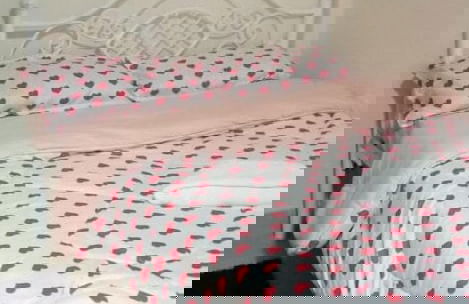 Lux Suites L&N Apartments Utawala - Photo 9