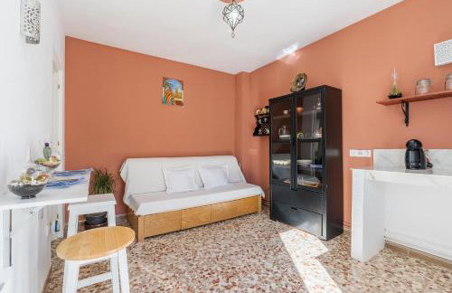 Little Alhambra - Photo 29