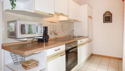 Ferienhaus 14 In Thalfang - Foto 3