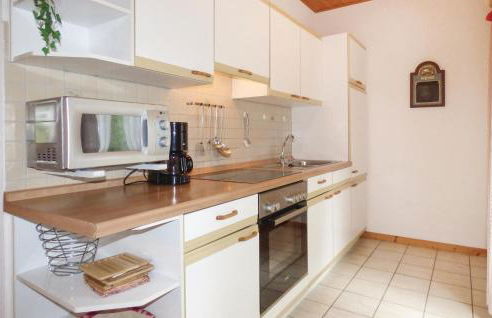 Ferienhaus 14 In Thalfang - Foto 3