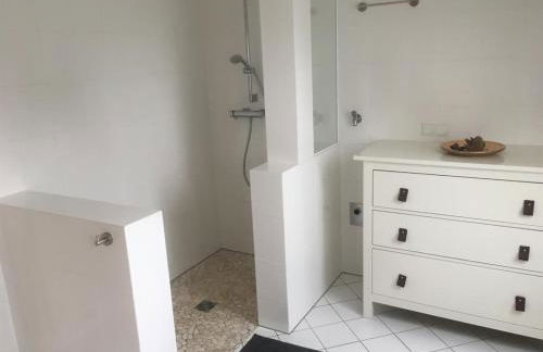 Ferienglück Lindwedel - Photo 7