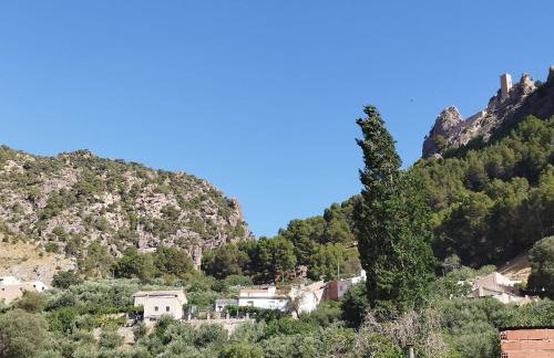 La parrilla - Photo 16