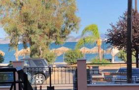 DeVal • Kiveri apartment • - Photo 16