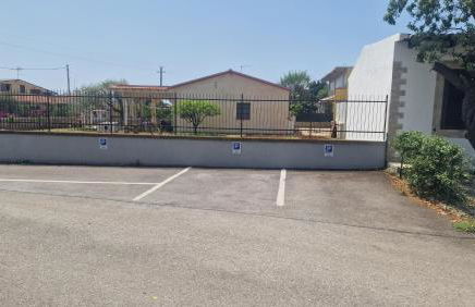 Le Case Al Quadrato Residence - Foto 53