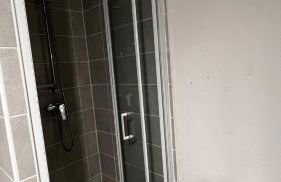 Vacances Arbanaises - Appartements Giens - Foto 7