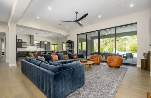 Casa Prestige home - Foto 7