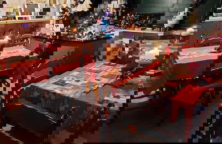 La Piana degli Ulivi - Foto 55