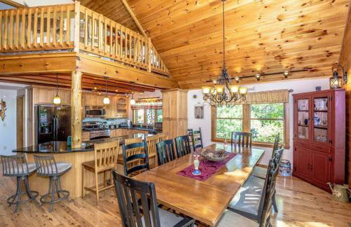 The Hive Trailside At Pleasant Mnt Ski Area - Foto 6