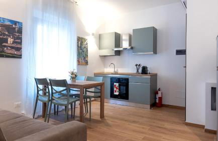 Orvieto Residence - Foto 6