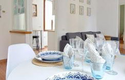 Piccola Corte di Borgo Vico - Foto 6