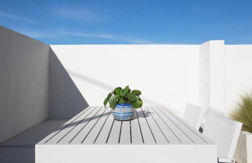 Hermes & Dione - Foto 122